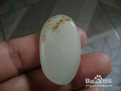 山料玉石怎么看真假,山料玉石真假辨识指南