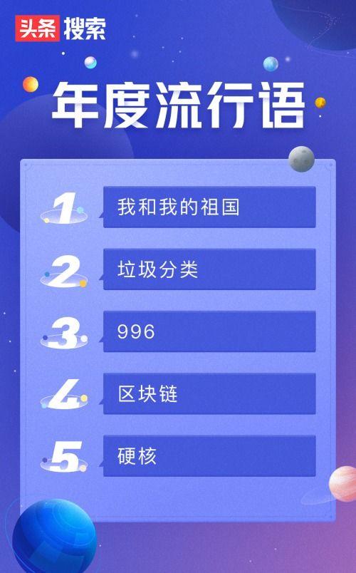 今日头条搜索人次限制,揭秘背后原因及影响