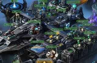 明星帝国地址,探寻明星豪宅背后的奢华生活