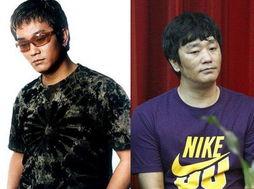 含笑大明星歌曲,笑傲歌坛的璀璨星辰