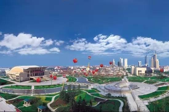 光山县河滩镇新闻头条,聚焦乡村振兴新篇章