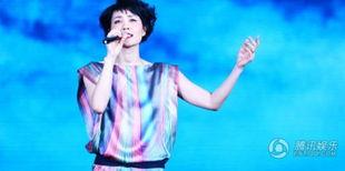 明星大官司,揭秘娱乐圈风云变幻背后的法律较量