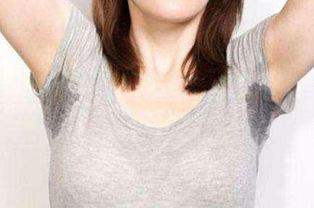 哪位明星腋臭,音乐巨星背后的腋臭挑战