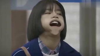 阿泽背刺谁爆料的啊视频,视频爆料背后的惊人内幕