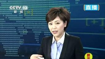 张洪铭头条百科,头条百科中的科技先锋与创业传奇