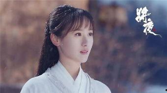 圈内爆料袁冰妍有人追吗,被神秘人士狂追，真相究竟如何？