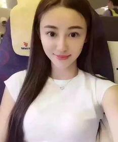 徐婷姐妹网红,从网红到影响力人物，一路星光璀璨