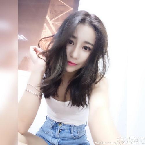 韵儿网红,网络红人的崛起与影响力