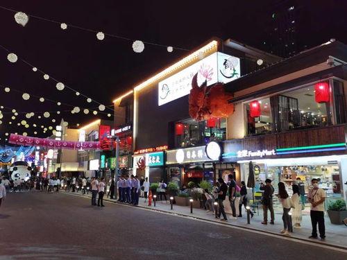 苏州网红打卡餐饮地点,苏州网红打卡餐饮胜地探秘