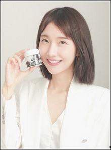 明星都爱拍什么,揭秘他们都爱拍什么