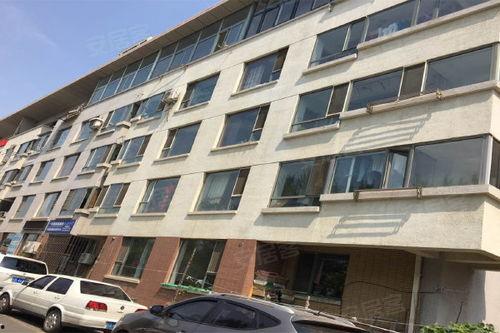 光山县新闻头条东城国际,引领区域发展新篇章