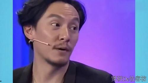 明星太惨了,揭秘娱乐圈的残酷现实