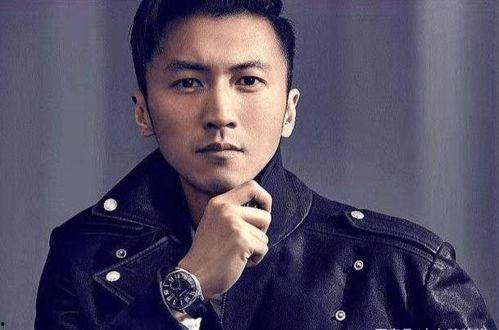 外国明星开头条,揭秘明星们的时尚与魅力