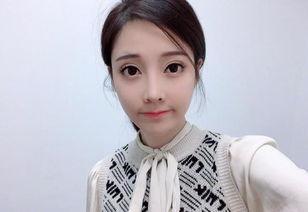 网红casestudy,揭秘成功背后的秘诀