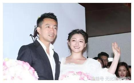 嫁给24岁网红,一段跨越年龄的浪漫邂逅