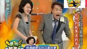 故事会(明星篇),故事会明星篇精彩回顾