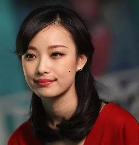 眼距宽明星,揭秘那些独具魅力的明星