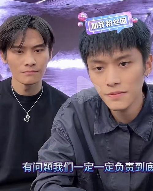 今日看料小杨哥最新消息,揭秘今日热点事件内幕