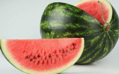 吃瓜保甜密码,揭秘瓜界甜蜜秘诀