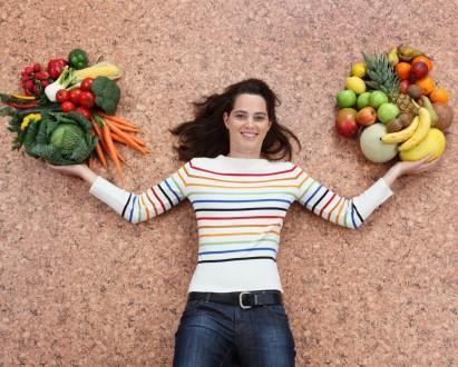 早期怀孕吃哈密瓜,营养美味，助力宝宝健康成长
