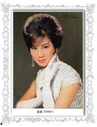 1940年的明星公司,璀璨星光下的电影王国