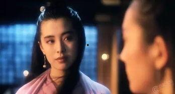 香港电影 明星,香港电影明星风采掠影