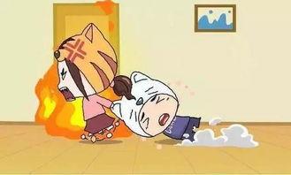 可怜的孩子上头条了,可怜的孩子上头条