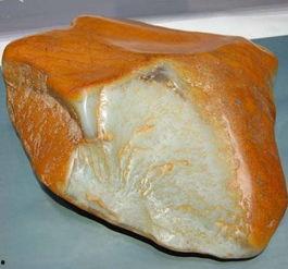 隔壁籽料好不好用怎么看,如何快速判断其适用性