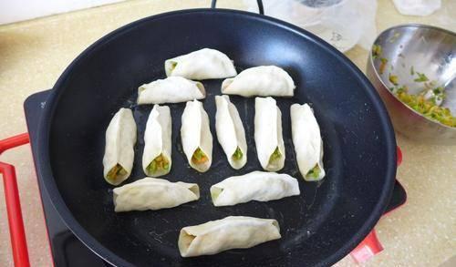 角瓜吃心吗,角瓜吃心之谜，真相令人震惊！