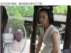 明星片花图片,揭秘明星片花背后的精彩瞬间