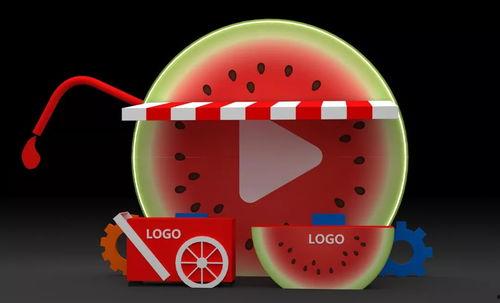 今年七夕吃瓜,瓜田李下，揭秘娱乐圈甜蜜背后的秘密