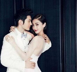 女明星和男明星孩子名字,女明星与男明星的创意宝宝名字大盘点