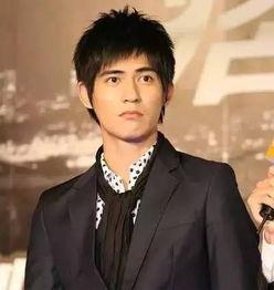 明星外号米大木,揭秘明星背后的独特魅力