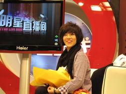 11月21号明星,星光熠熠，娱乐圈热点事件盘点