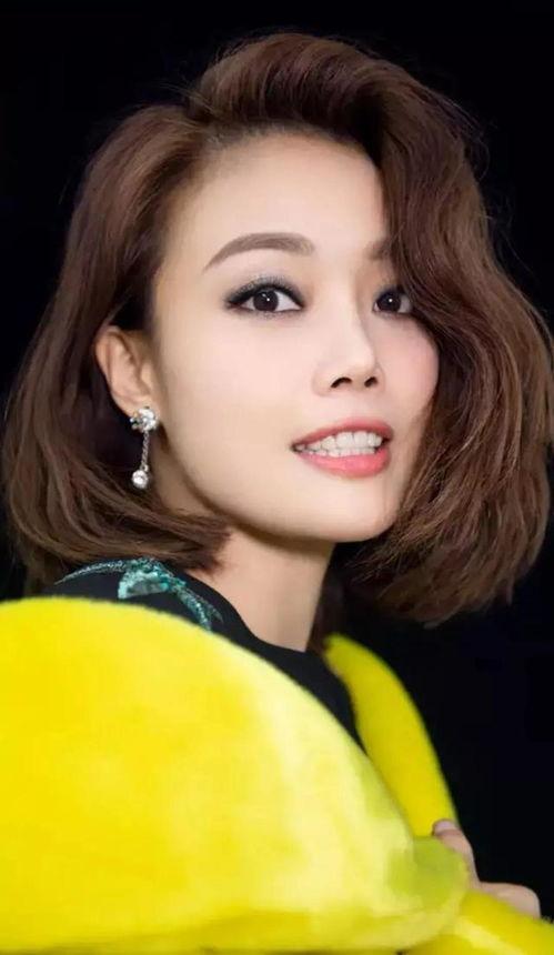 容祖儿的明星的视频,音乐舞台上的璀璨巨星