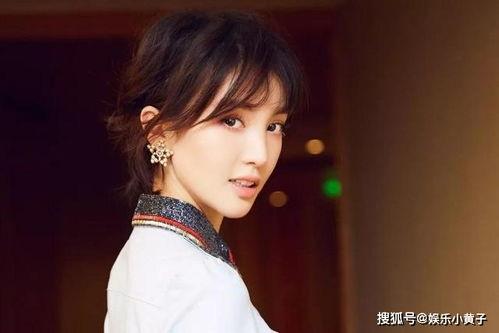 娱乐圈爆料小徐是谁的孩子,小徐背后的神秘孩子身份