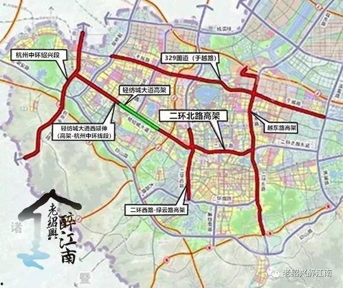 潍坊网红路建设规划,打造城市新地标，引领时尚潮流新篇章