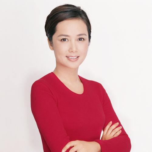 日本明星海外避税,揭秘明星们的税务策略与争议