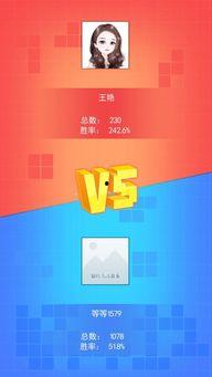 今日头条俄罗斯医院,战火中的医疗挑战与应对”