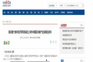 武汉重庆新闻头条文章,两地携手共进，聚焦发展新篇章