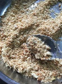 福州头条糕,探寻福州传统糕点的魅力与传承