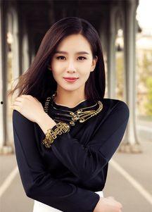 娱乐女明星排行榜投票