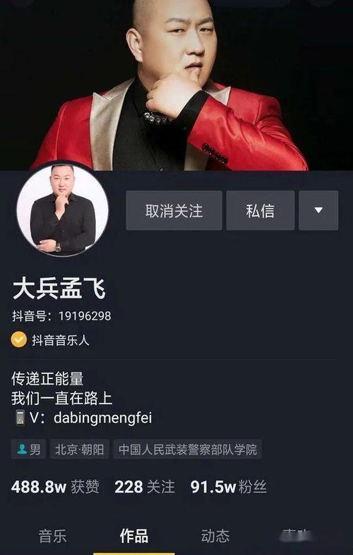 著名歌手爆料视频播放大全,视频播放大全背后的精彩瞬间