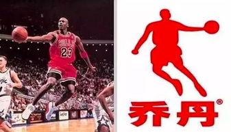 侃爷爆料乔丹视频大全,独家视频大全背后的惊人真相