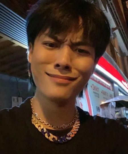 波哥网红的,揭秘网络红人的崛起之路