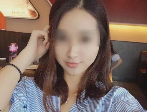 美女网红被谁,揭秘其背后神秘生成者之谜
