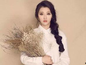 江苏萍乡明星,璀璨星河中的璀璨明珠