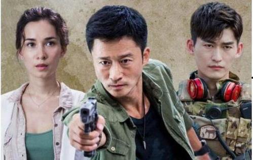 战狼2为什么明星拒演,揭秘拒演原因与幕后真相