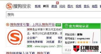 怎么申请微头条官方认证,轻松掌握微头条官方认证申请攻略