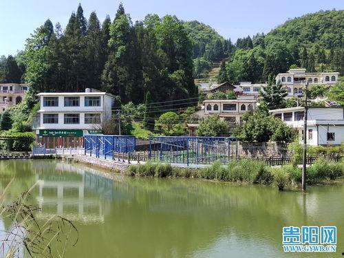 贵州安顺平坝县头条